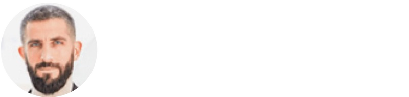 Signature de Jody